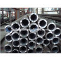 Hot sale cold drawn DIN 1629 St52.4 seamless carbon steel pipe